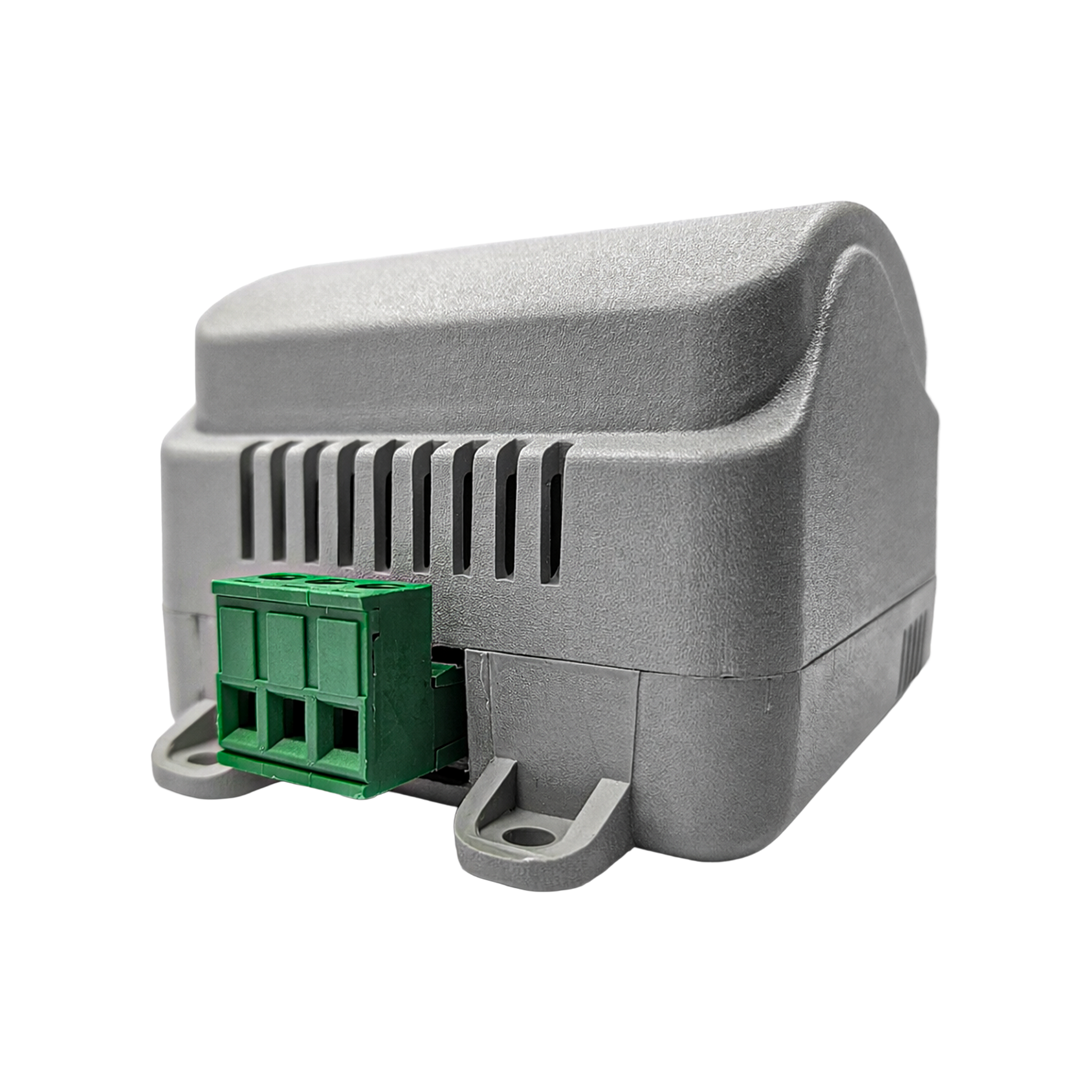 FONTE AUTO TRANSFORMADOR 110/220V 12+12VAC 1.5A