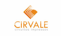 Parceiro 5