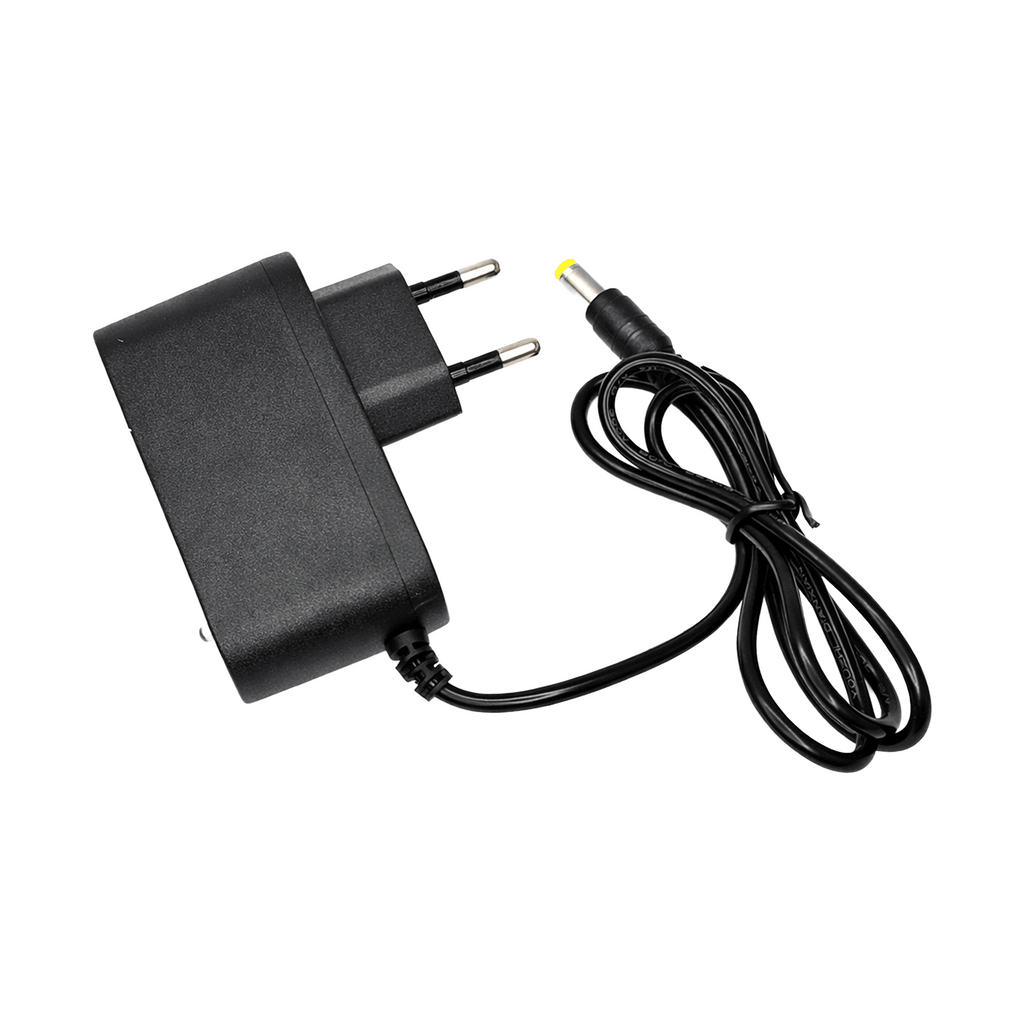 FONTE CHAVEADA 5VDC 1AMP