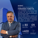 Primeiro lote: Segundo Encontro dos Feras da Irrigação