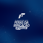 Primeiro lote: Segundo Encontro dos Feras da Irrigação