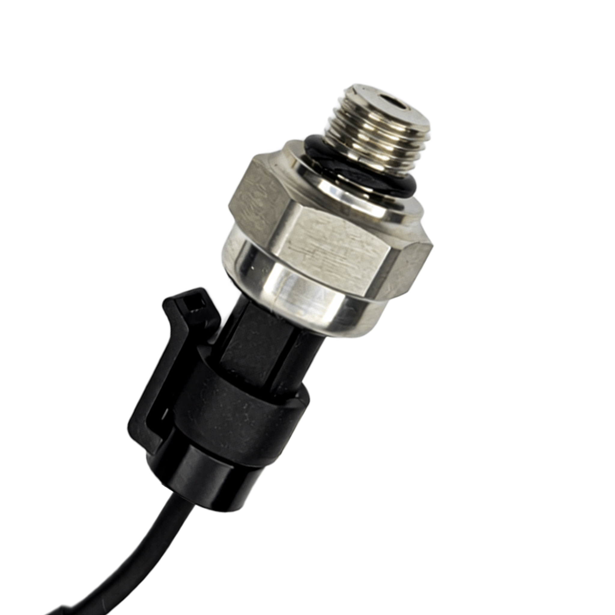 SENSOR TRANSDUTOR DE PRESSAO 0-12KGF