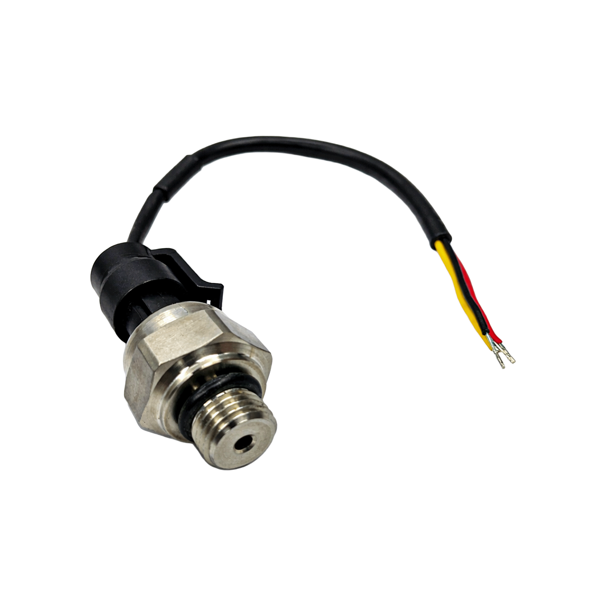 SENSOR TRANSDUTOR DE PRESSAO 0-12KGF