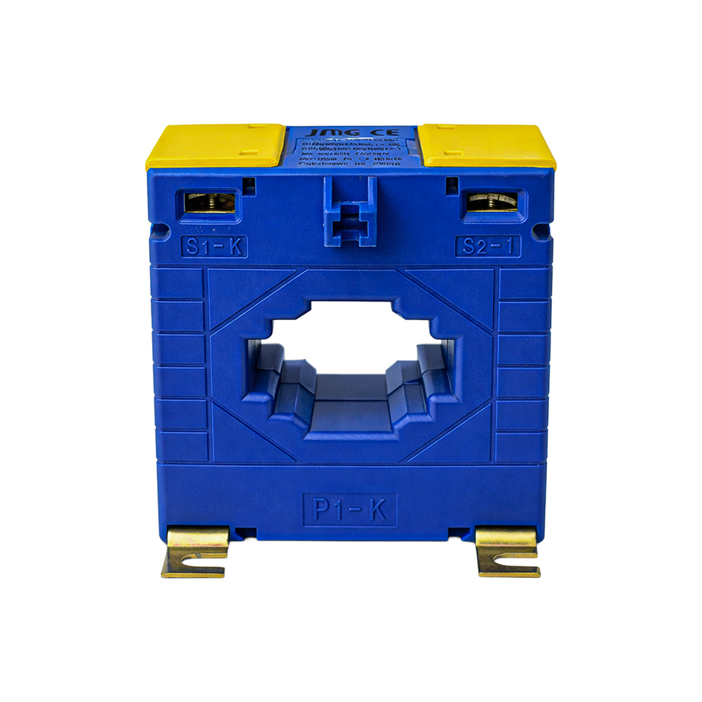 TRANSFORMADOR DE CORRENTE TC LKM-30