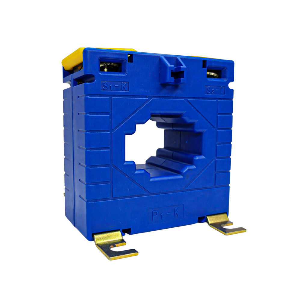 TRANSFORMADOR DE CORRENTE TC LKM-30